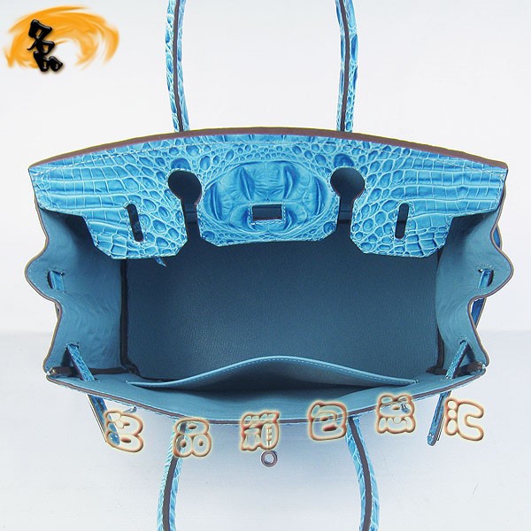 6088 (i)RŮ Hermes Hermes Birkin K {~(y)^y30 \{(ln)ɫy