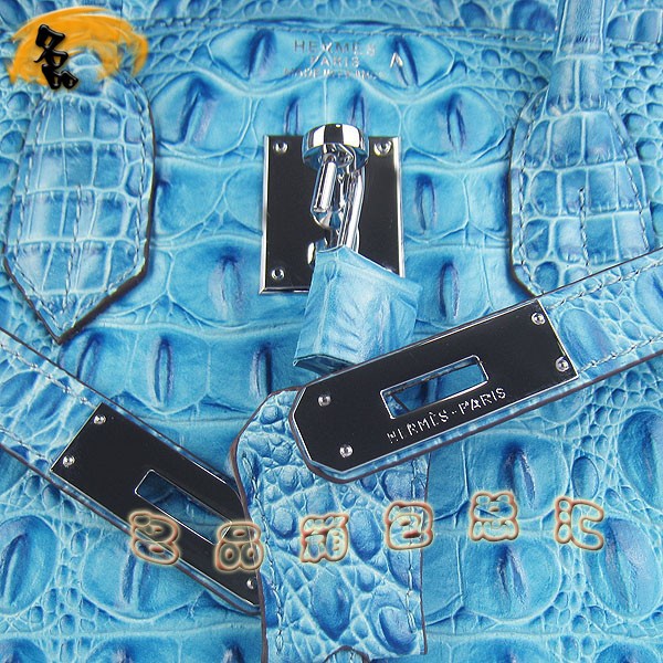 6088 (i)RŮ Hermes Hermes Birkin K {~(y)^y30 \{(ln)ɫy