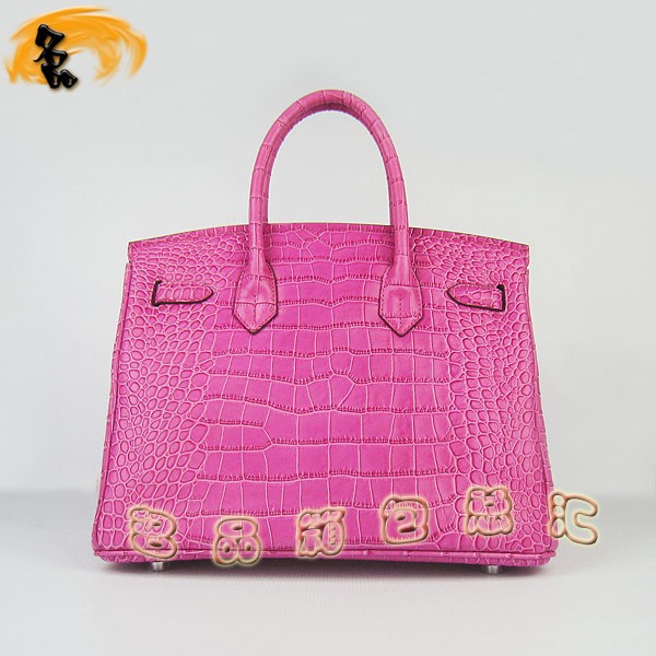 6088 (i)RŮ Hermes Hermes Birkin K {~(y)y30 Ҽtɫy