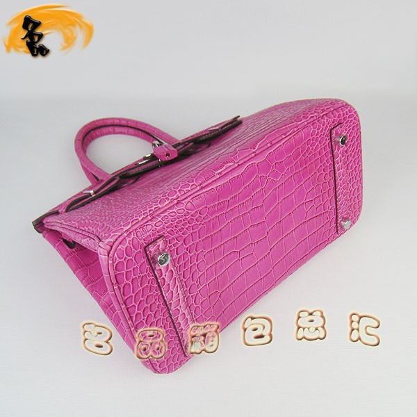 6088 (i)RŮ Hermes Hermes Birkin K {~(y)y30 Ҽtɫy