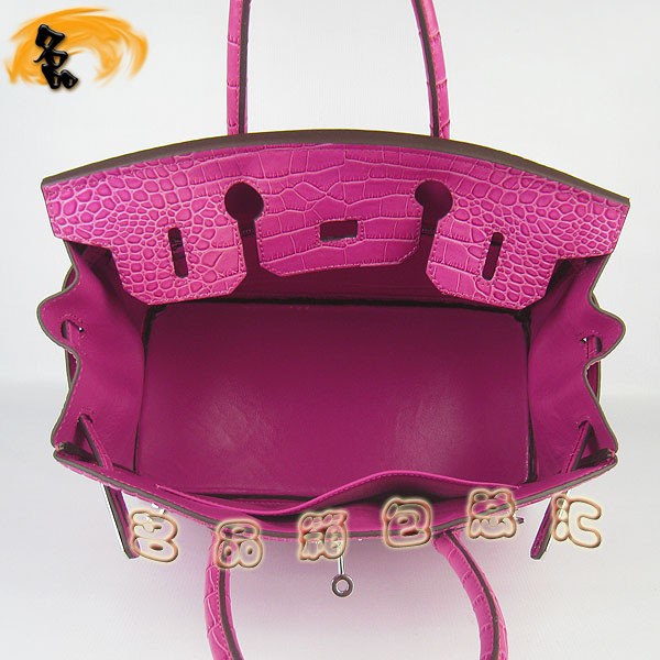 6088 (i)RŮ Hermes Hermes Birkin K {~(y)y30 Ҽtɫy