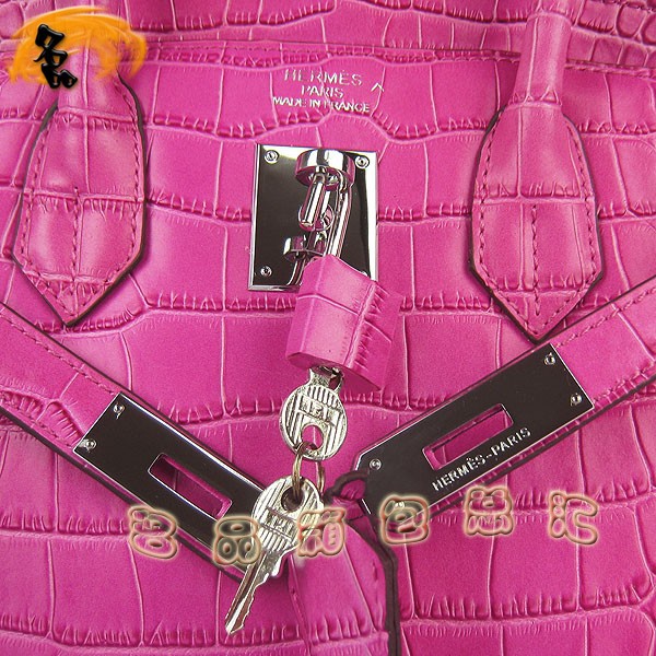 6088 (i)RŮ Hermes Hermes Birkin K {~(y)y30 Ҽtɫy