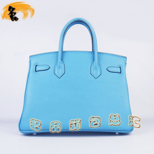 6088 (i)RŮ Hermes Birkin K Hermes ֦y30 \{(ln)ɫy