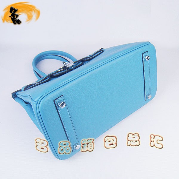6088 (i)RŮ Hermes Birkin K Hermes ֦y30 \{(ln)ɫy
