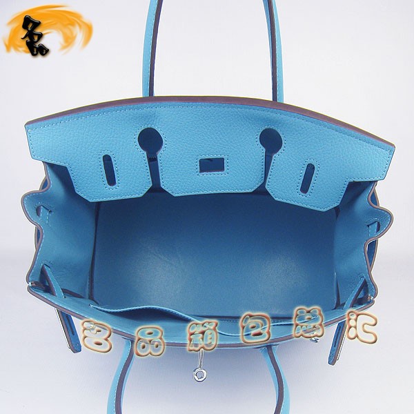 6088 (i)RŮ Hermes Birkin K Hermes ֦y30 \{(ln)ɫy