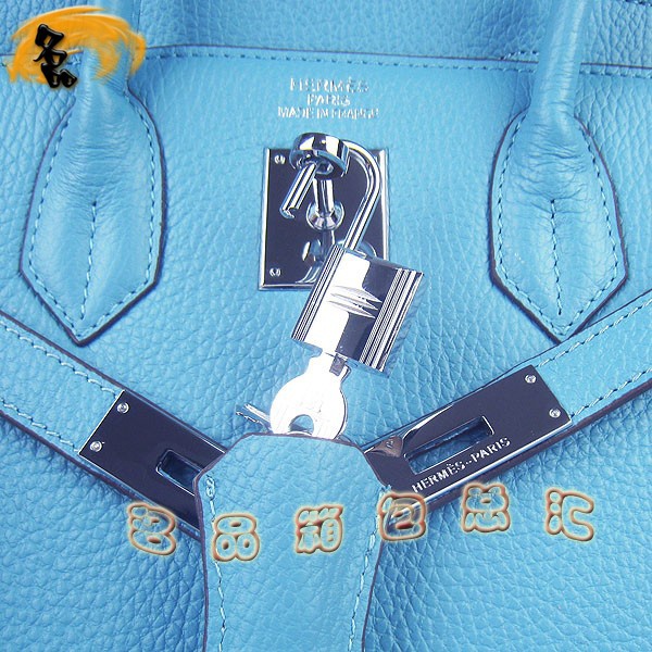 6088 (i)RŮ Hermes Birkin K Hermes ֦y30 \{(ln)ɫy