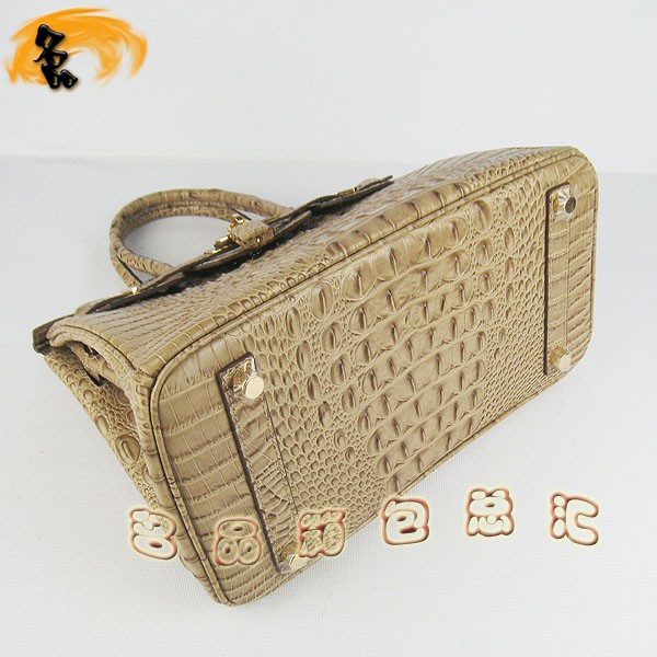 6088 (i)RŮ Hermes Hermes Birkin K {~(y)^y30 ɫ