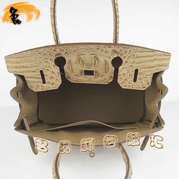 6088 (i)RŮ Hermes Hermes Birkin K {~(y)^y30 ɫ