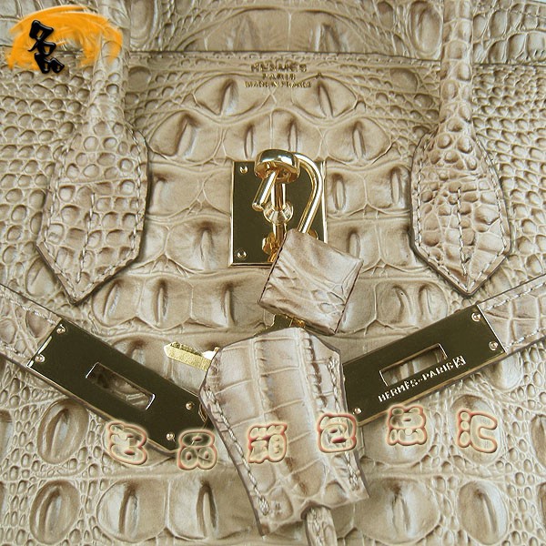 6088 (i)RŮ Hermes Hermes Birkin K {~(y)^y30 ɫ