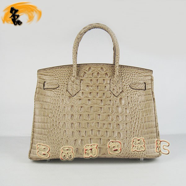 6088 Hermes Hermes Birkin K (i)RŮ {~(y)^y30 ɫy