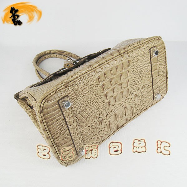 6088 Hermes Hermes Birkin K (i)RŮ {~(y)^y30 ɫy