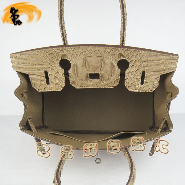 6088 Hermes Hermes Birkin K (i)RŮ {~(y)^y30 ɫy