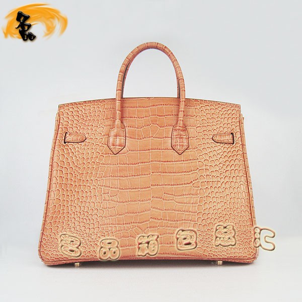 6089 (i)RŮ Hermes Hermes Birkin K {~(y)y35 ɫ