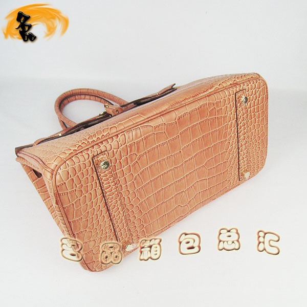 6089 (i)RŮ Hermes Hermes Birkin K {~(y)y35 ɫ