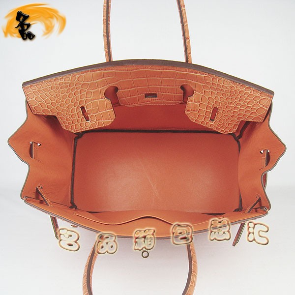 6089 (i)RŮ Hermes Hermes Birkin K {~(y)y35 ɫ