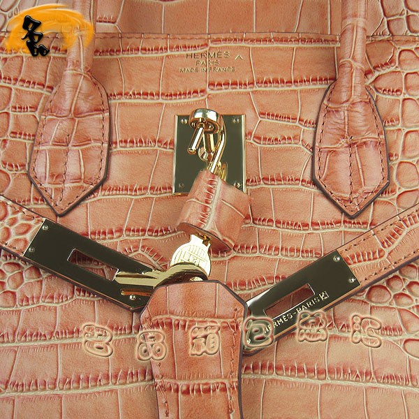 6089 (i)RŮ Hermes Hermes Birkin K {~(y)y35 ɫ
