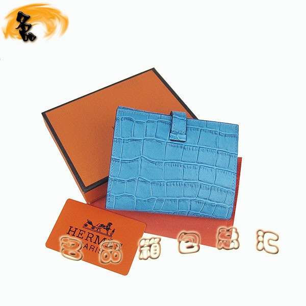 H006 Hermes (i)R˽(jng)Hۃ۶̿XA HermesA {~(y)yŮʿX {(ln)ɫ