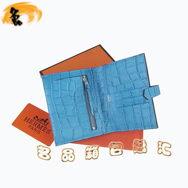 H006 Hermes (i)R˽(jng)Hۃ۶̿XA HermesA {~(y)yŮʿX {(ln)ɫ