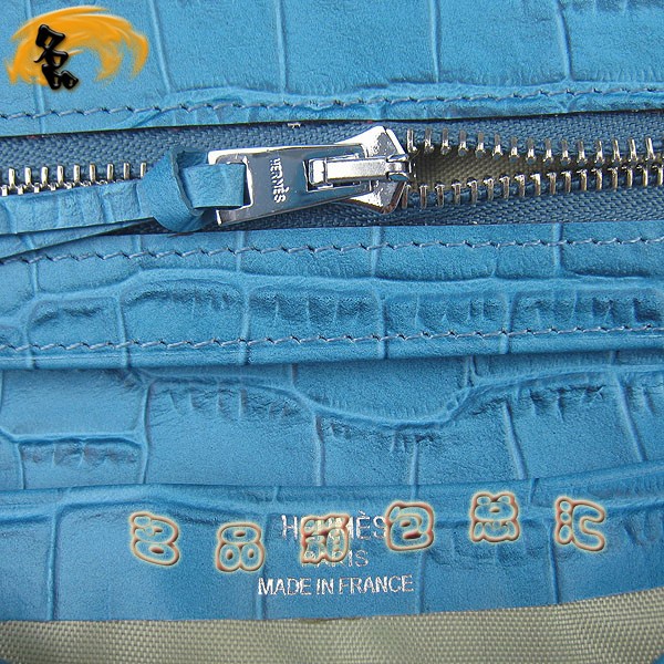 H006 Hermes (i)R˽(jng)Hۃ۶̿XA HermesA {~(y)yŮʿX {(ln)ɫ