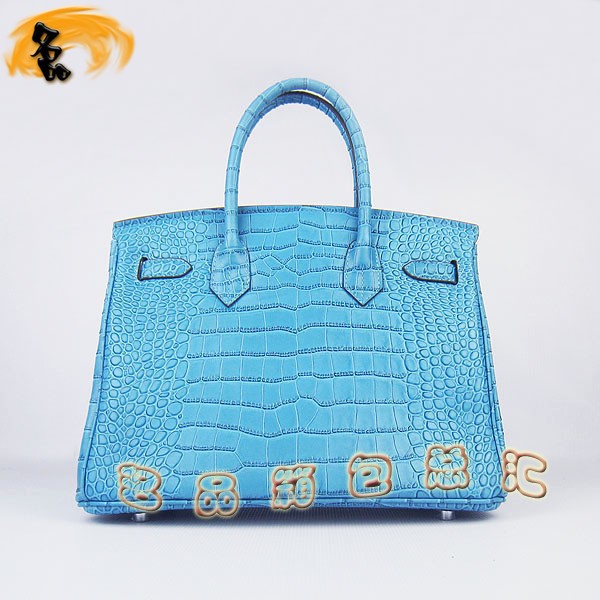 6088 Hermes Birkin K Hermes RŮ {~y30 {(ln)ɫy