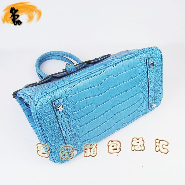 6088 Hermes Birkin K Hermes RŮ {~y30 {(ln)ɫy