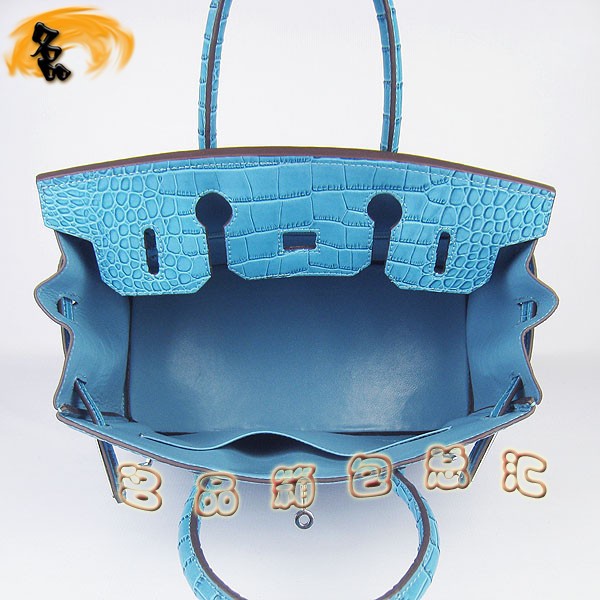 6088 Hermes Birkin K Hermes RŮ {~y30 {(ln)ɫy