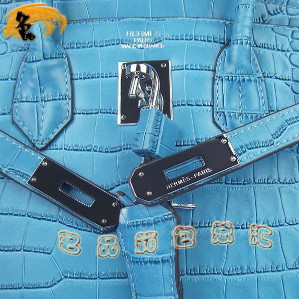 6088 Hermes Birkin K Hermes RŮ {~y30 {(ln)ɫy