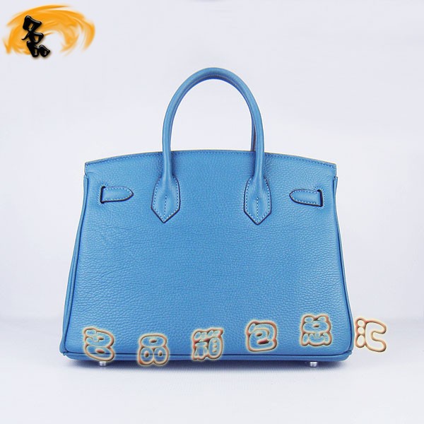 6088 Hermes Birkin K Hermes (i)RŮ ֦y30 {(ln)ɫy