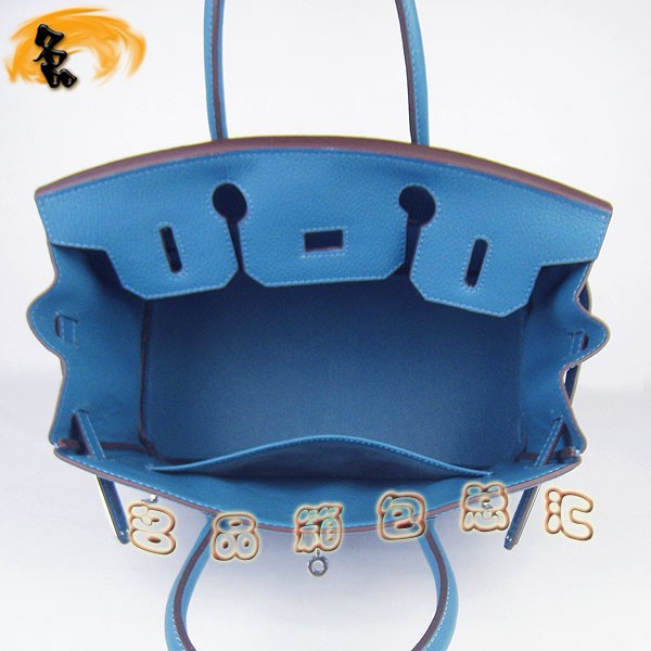 6088 Hermes Birkin K Hermes (i)RŮ ֦y30 {(ln)ɫy
