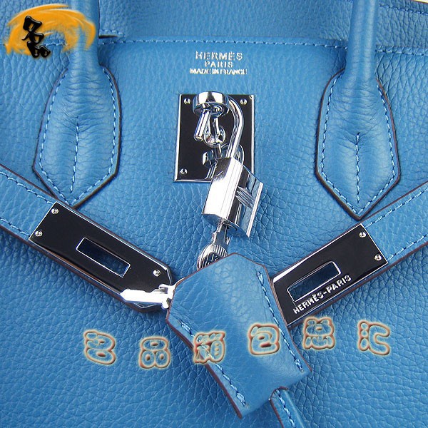 6088 Hermes Birkin K Hermes (i)RŮ ֦y30 {(ln)ɫy