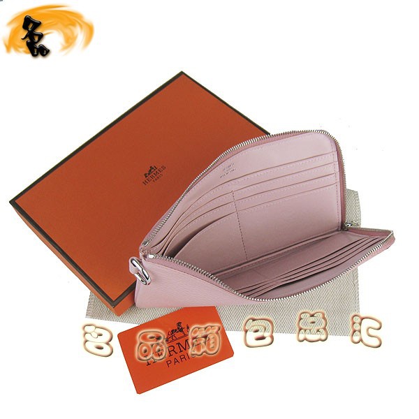 H010 HermesX R¿ŮʿL(zhng)XA Hermes ֦yX ۼtɫ