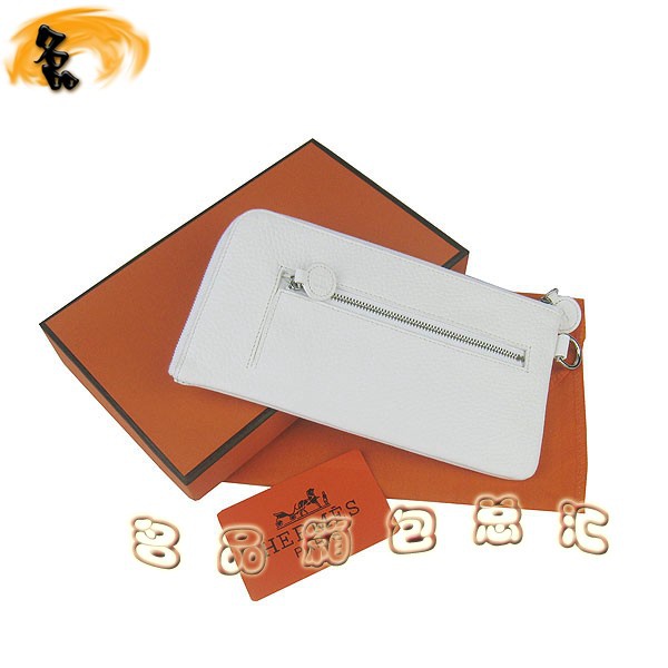H010 HermesX(qin) (i)R¿ŮʿL(zhng)X(qin)A Hermes ֦yX(qin) ɫ