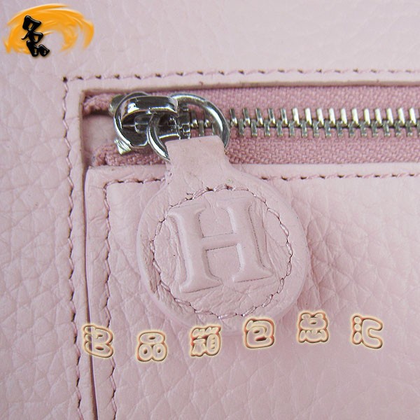 H010 HermesX R¿ŮʿL(zhng)XA Hermes ֦yX ۼtɫ