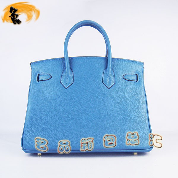 6088 Hermes Birkin K Hermes RŮ ֦y30 {(ln)ɫ