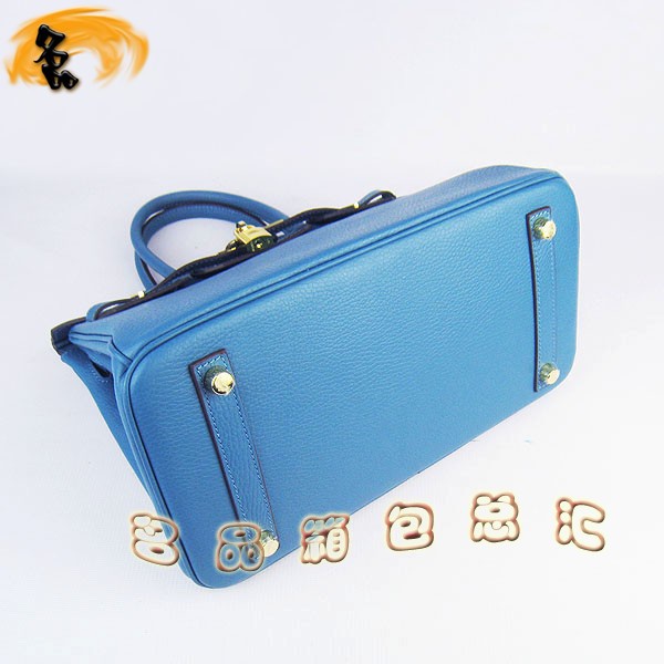 6088 Hermes Birkin K Hermes RŮ ֦y30 {(ln)ɫ