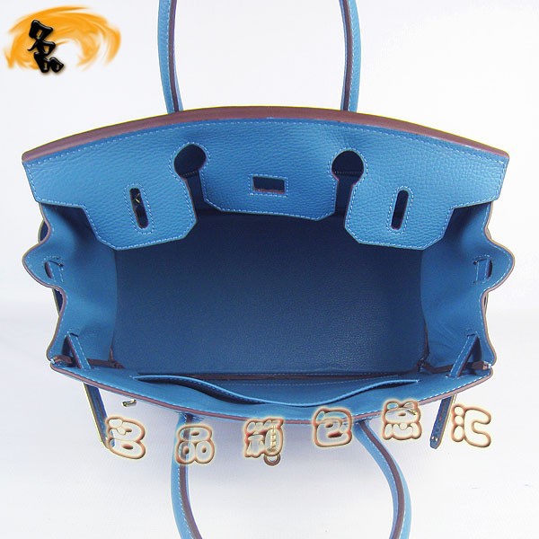6088 Hermes Birkin K Hermes RŮ ֦y30 {(ln)ɫ