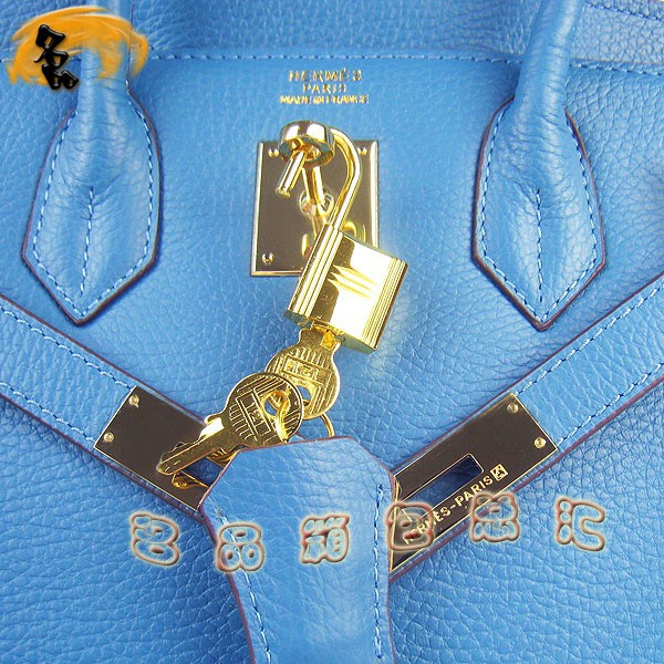 6088 Hermes Birkin K Hermes RŮ ֦y30 {(ln)ɫ