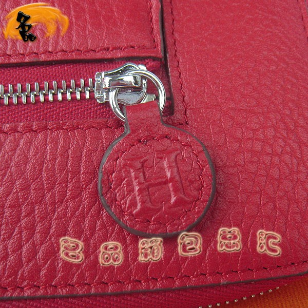 H010 HermesX(qin) (i)R¿ŮʿL(zhng)X(qin)A Hermes ֦yX(qin) tɫ