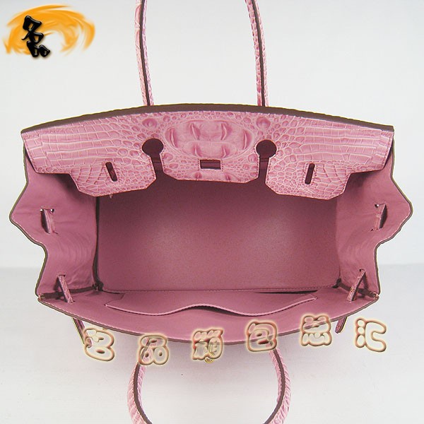 6089 RŮ Hermes Birkin K Hermes {~^y35 ۼtɫ