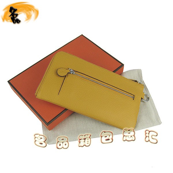 H010 HermesX(qin) (i)R¿ŮʿL(zhng)X(qin)A Hermes ֦yX(qin) Sɫ