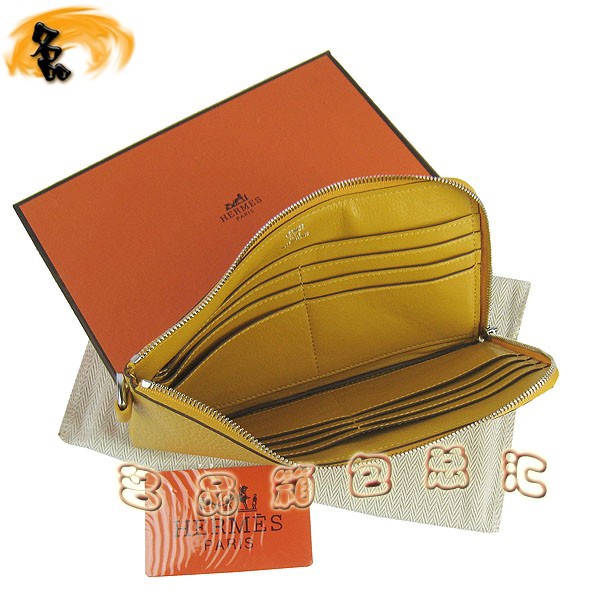 H010 HermesX(qin) (i)R¿ŮʿL(zhng)X(qin)A Hermes ֦yX(qin) Sɫ