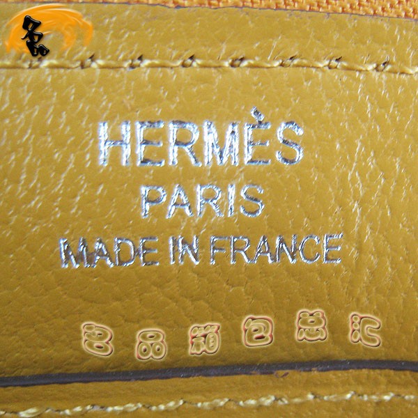 H010 HermesX(qin) (i)R¿ŮʿL(zhng)X(qin)A Hermes ֦yX(qin) Sɫ
