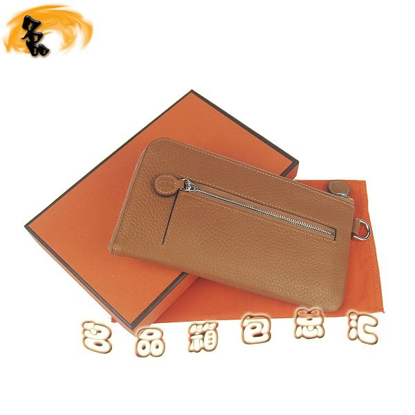 H010 HermesX(qin) (i)R¿ŮʿL(zhng)X(qin)A Hermes ֦yX(qin) \ɫ