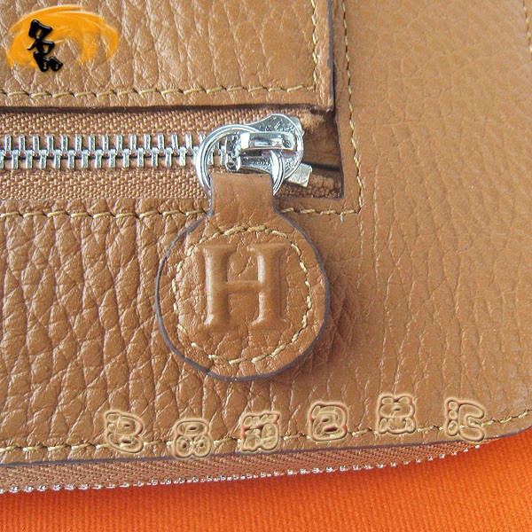H010 HermesX(qin) (i)R¿ŮʿL(zhng)X(qin)A Hermes ֦yX(qin) \ɫ