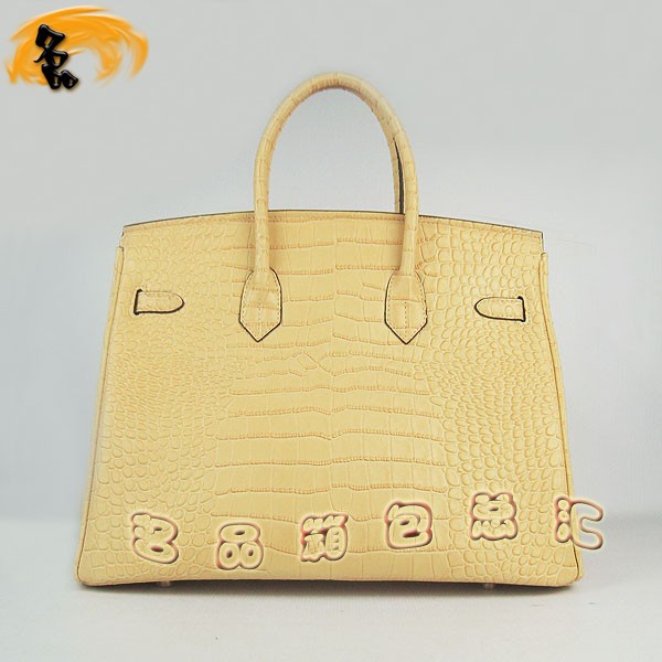 6089 Hermes Hermes Birkin K (i)RŮ {~(y)y35 Sɫ