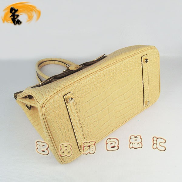 6089 Hermes Hermes Birkin K (i)RŮ {~(y)y35 Sɫ