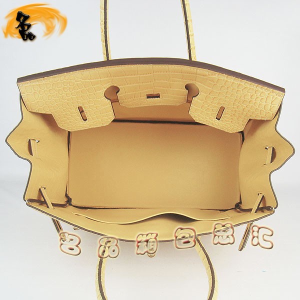 6089 Hermes Hermes Birkin K (i)RŮ {~(y)y35 Sɫ