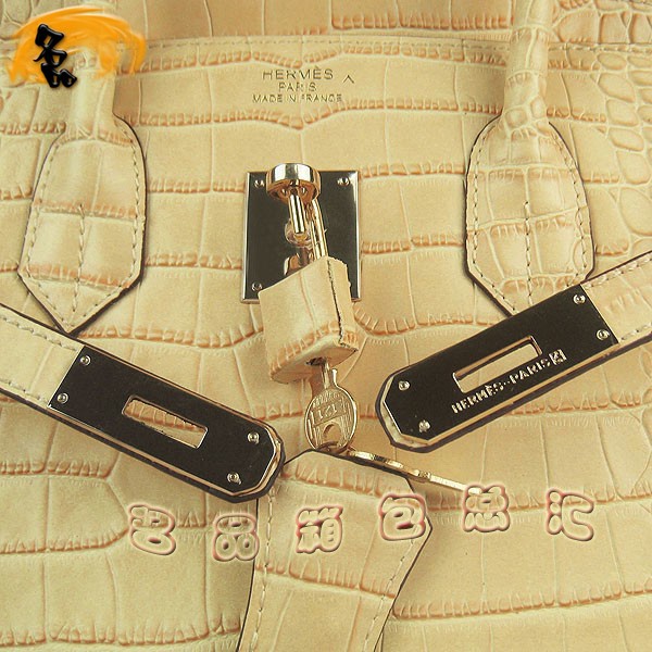 6089 Hermes Hermes Birkin K (i)RŮ {~(y)y35 Sɫ