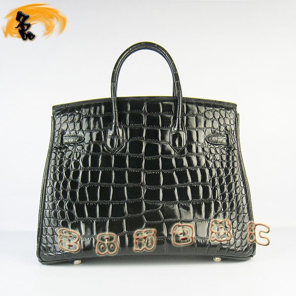 6089 Hermes (i)RŮ Hermes Birkin K {~(y)y35 ɫ