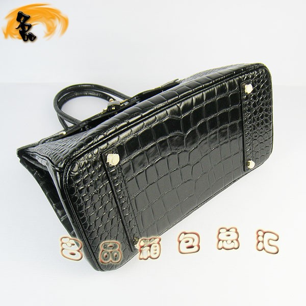 6089 Hermes (i)RŮ Hermes Birkin K {~(y)y35 ɫ